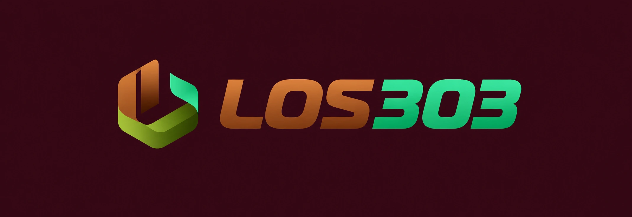 LOS303 Logo